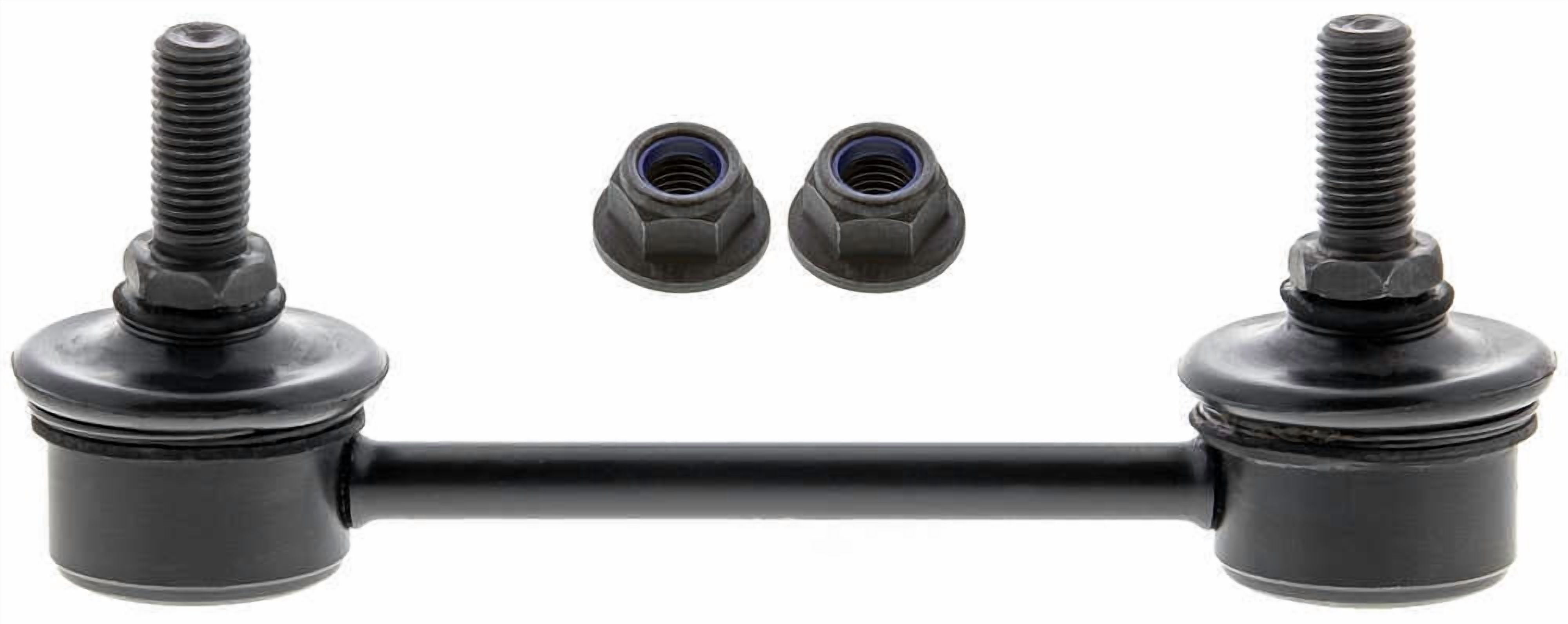 Mevotech MS30834 Suspension Stabilizer Bar Link Kit