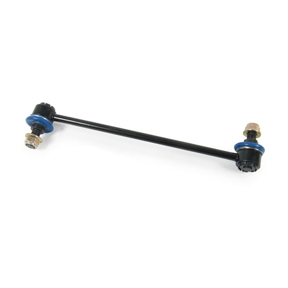 Mevotech Suspension Stabilizer Bar Link Kit P/N:Ms50806 Fits select: 1992-1994 PONTIAC GRAND AM, 1992-1994 CHEVROLET CORSICA