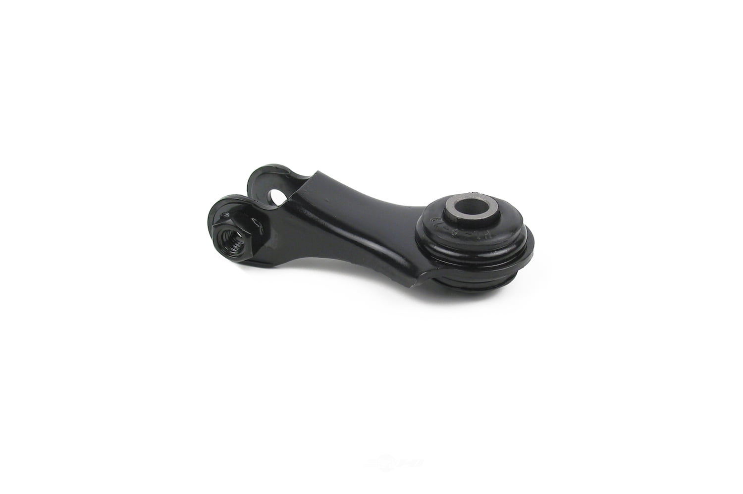 Mevotech Suspension Stabilizer Bar Link Kit P/N:Ms60806 Fits select: 1994-1995 HONDA CIVIC EX, 1990-1996 ACURA INTEGRA