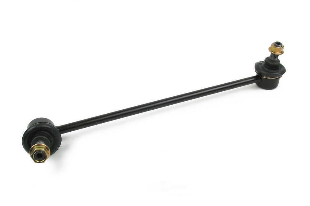 Mevotech Suspension Stabilizer Bar Link Kit P/N:Ms60811 Fits select: 2000-2006 HONDA INSIGHT