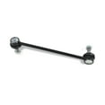 thumbnail image 1 of Mevotech Suspension Stabilizer Bar Link Kit P/N:Ms60847 Fits select: 2006-2014 HONDA RIDGELINE, 1 of 4