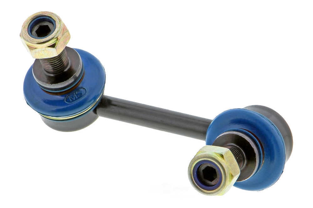 Mevotech Suspension Stabilizer Bar Link Kit P/N:Ms60863 Fits select: 2007-2010 HONDA ELEMENT SC