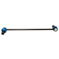 thumbnail image 1 of Mevotech Suspension Stabilizer Bar Link Kit P/N:Ms60864 Fits select: 2006-2014 HONDA RIDGELINE, 1 of 5