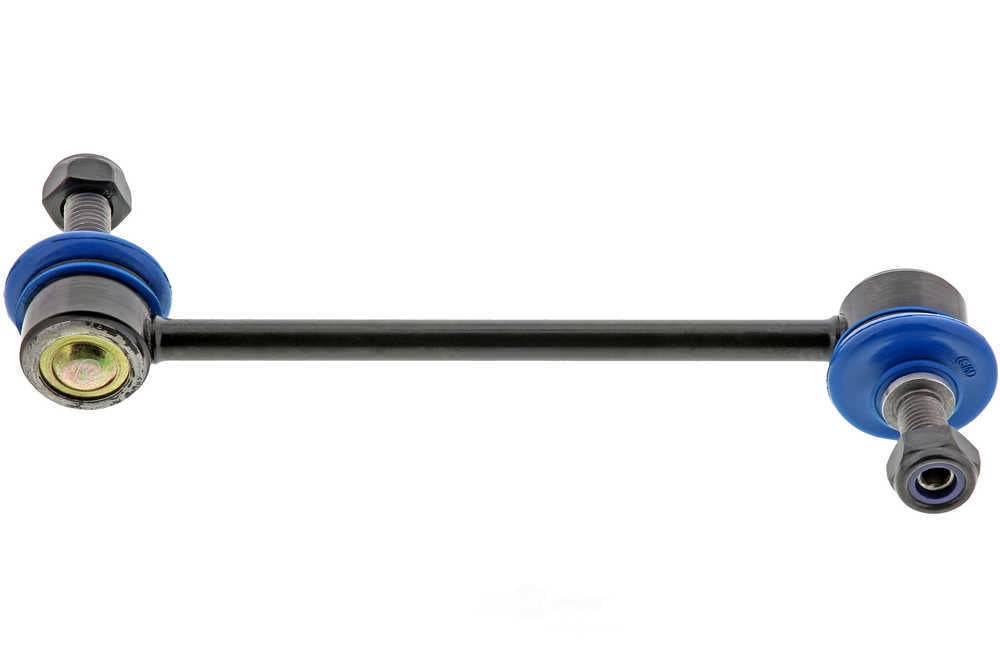 Mevotech Suspension Stabilizer Bar Link Kit P/N:Ms60872 Fits select: 2007-2018 ACURA RDX, 2009-2021 NISSAN GT-R