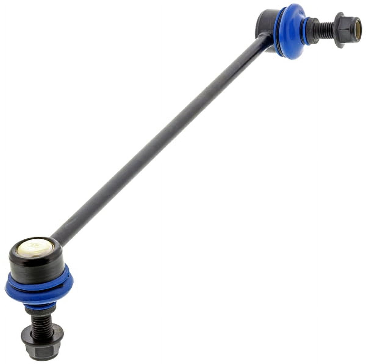 Audi S3 Suspension Stabilizer Bar Link Kit