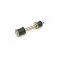 thumbnail image 1 of Mevotech Suspension Stabilizer Bar Link Kit P/N:Ms76819 Fits select: 1988-1991 MAZDA 929, 1 of 4
