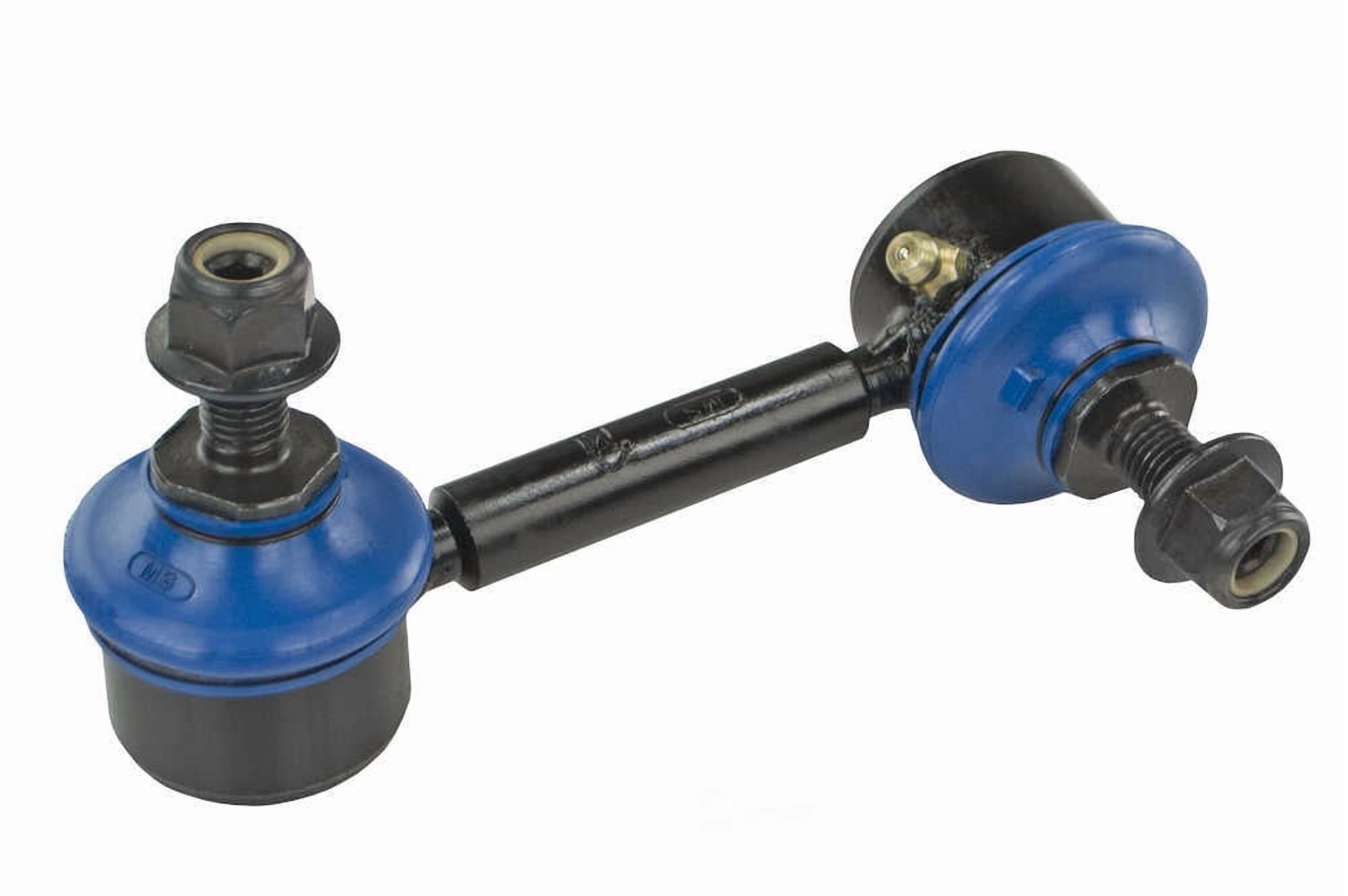 Mevotech Suspension Stabilizer Bar Link Kit P/N:Ms76835 Fits select: 1993-1997 FORD PROBE