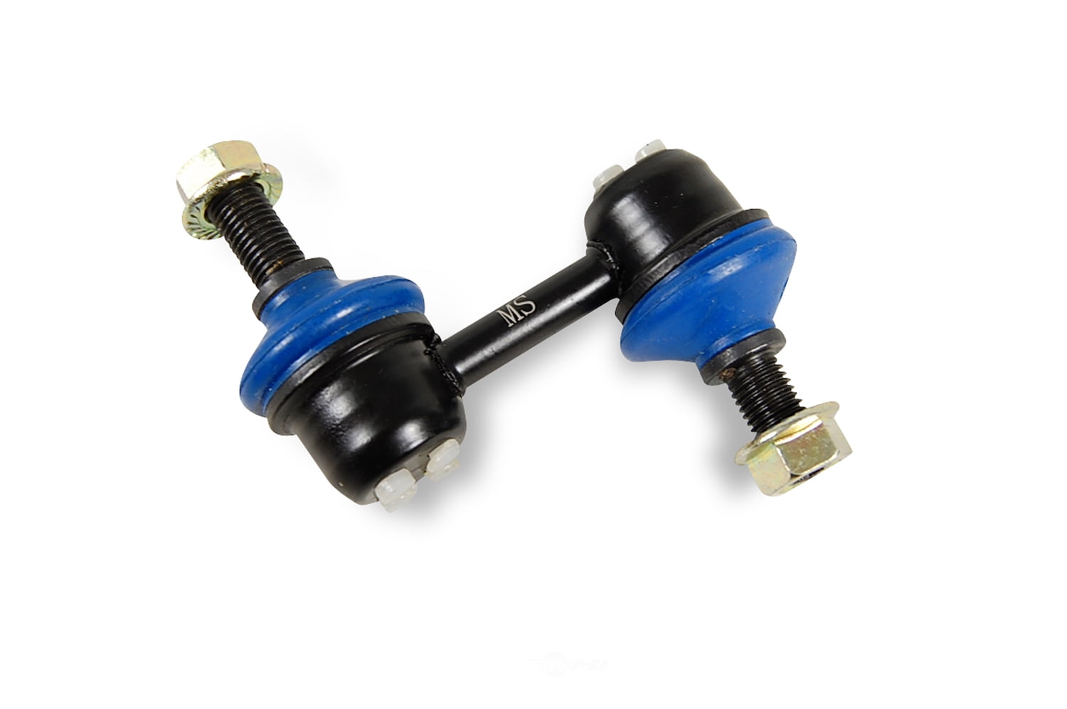 Mevotech Suspension Stabilizer Bar Link Kit P/N:Ms76840 Fits select: 1992-1995 MAZDA MX-3
