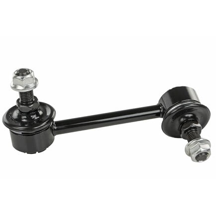 Mevotech Suspension Stabilizer Bar Link Kit P/N:Ms76885 Fits select: 2016-2020 MAZDA MX-5 MIATA, 2017-2020 FIAT 124 SPIDER