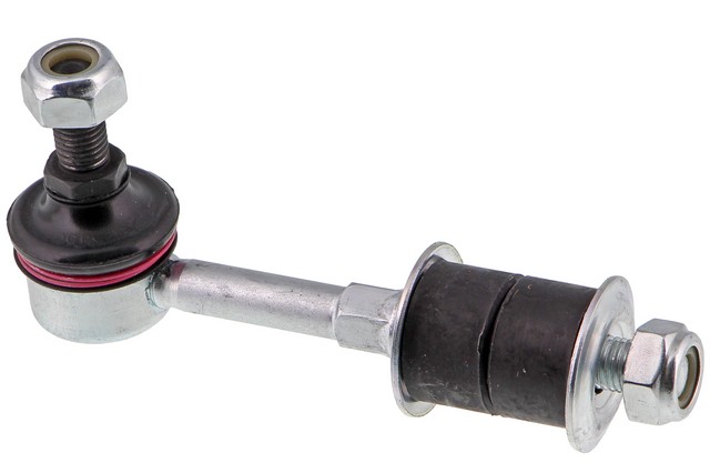 PAIR FRONT SWAY BAR LINKS KIT FOR MITSUBISHI TRITON ML MN L200 2WD 4WD