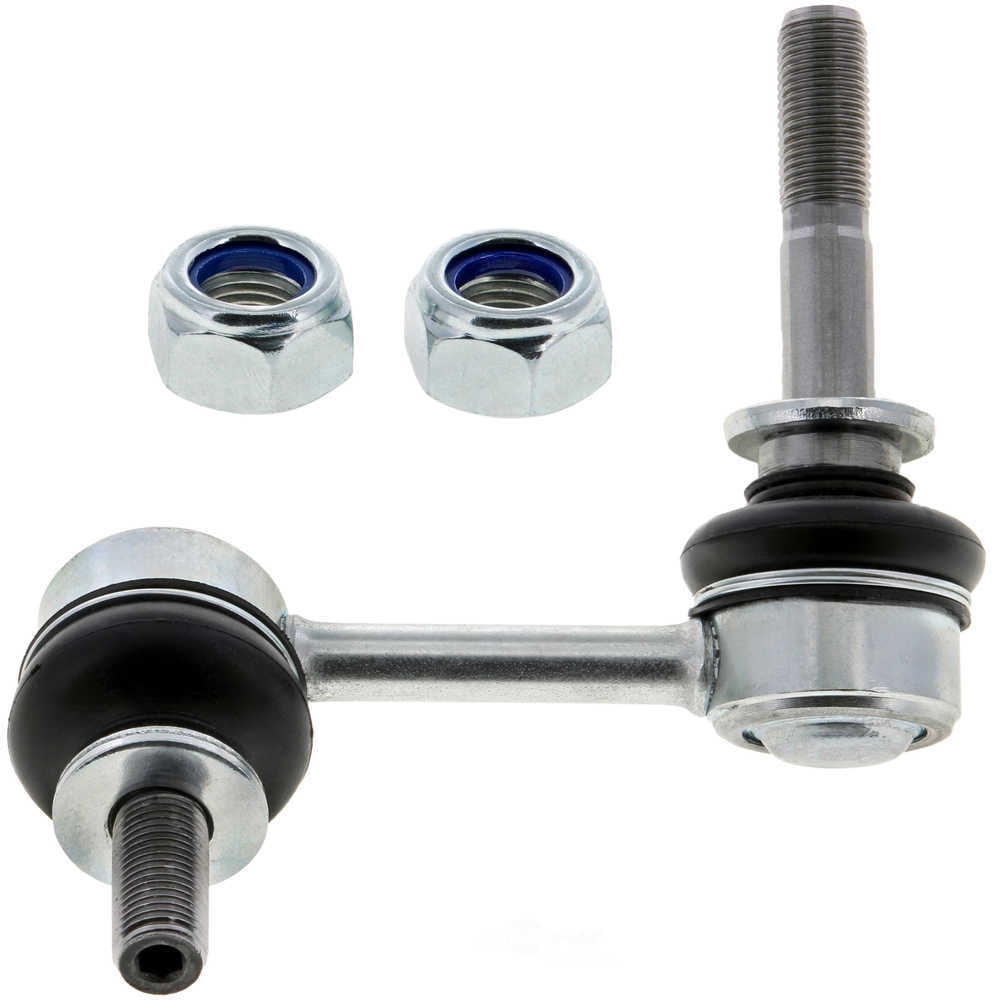 Mevotech Suspension Stabilizer Bar Link Kit P/N:Ms86834 Fits select: 2009-2013 LEXUS IS, 2006-2011 LEXUS GS