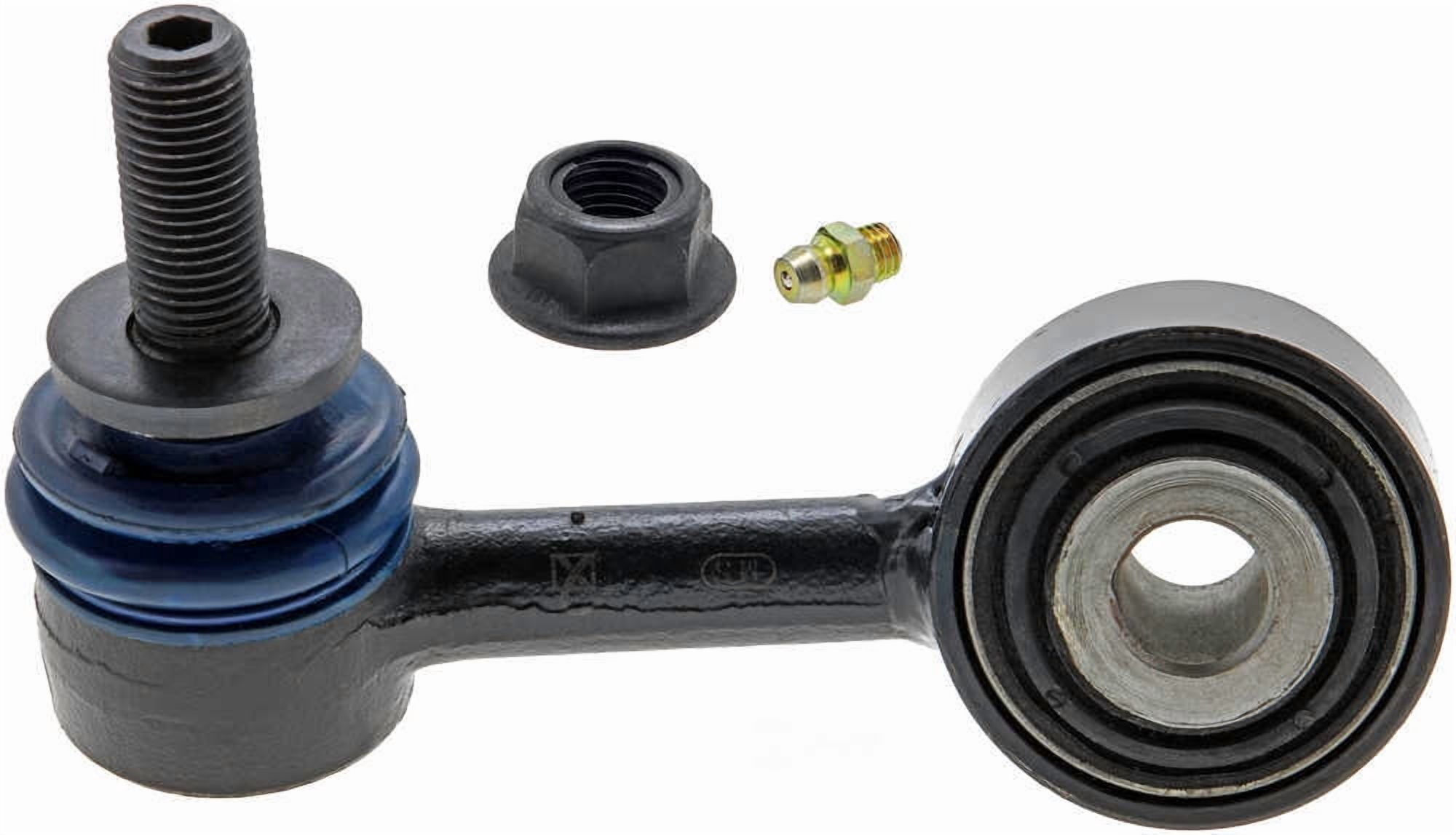 Mevotech Suspension Stabilizer Bar Link Kit P/N:Ms86862 Fits select: 2008-2011,2013-2021 LEXUS LX