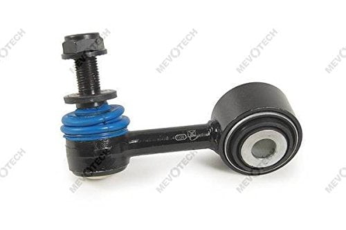 Lexus Lx Suspension Stabilizer Bar Link Kit
