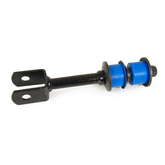 Mevotech Supreme Stabilizer Bar Link