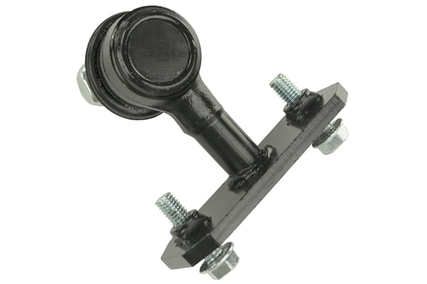 Lexus Lx Suspension Stabilizer Bar Link Kit