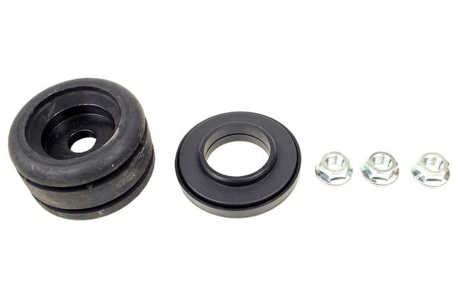 Mevotech MP902973 Strut Mount Kit - Replacement Front Suspension Mount Assembly