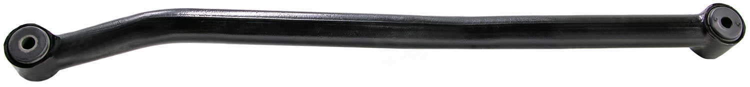 Mevotech Suspension Track Bar P/N:Mds1422 Fits select: 1989-1995 JEEP WRANGLER / YJ, 1987-1988 JEEP WRANGLER