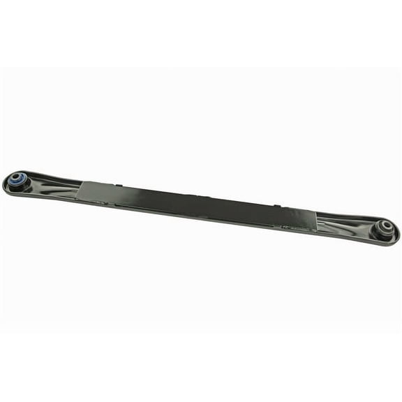 Mevotech Suspension Track Bar P/N:Ms501243 Fits select: 2015-2018 CHEVROLET TAHOE, 2015-2020 CHEVROLET SUBURBAN