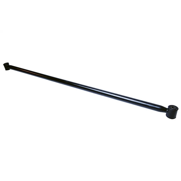 Mevotech Suspension Track Bar P/N:Ms50904 Fits select: 1999-2005 SUZUKI GRAND VITARA, 1999-2004 SUZUKI VITARA