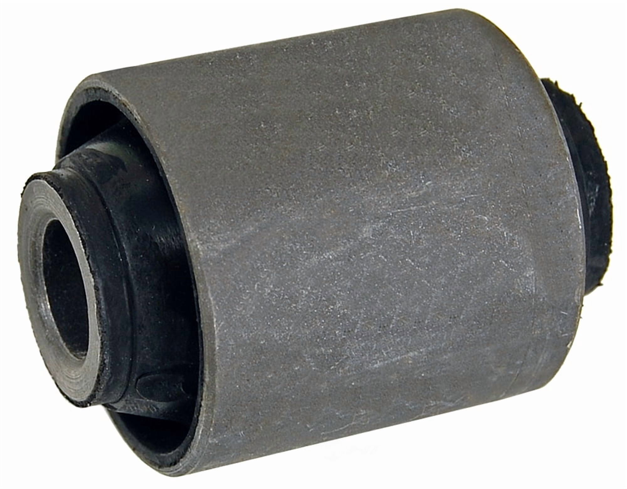 Mevotech MS30431 Suspension Trailing Arm Bushing Set