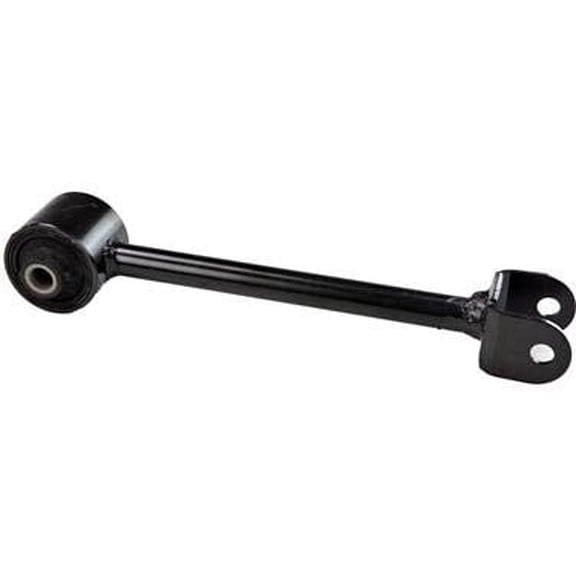 Mevotech Suspension Trailing Arm MECMS251217