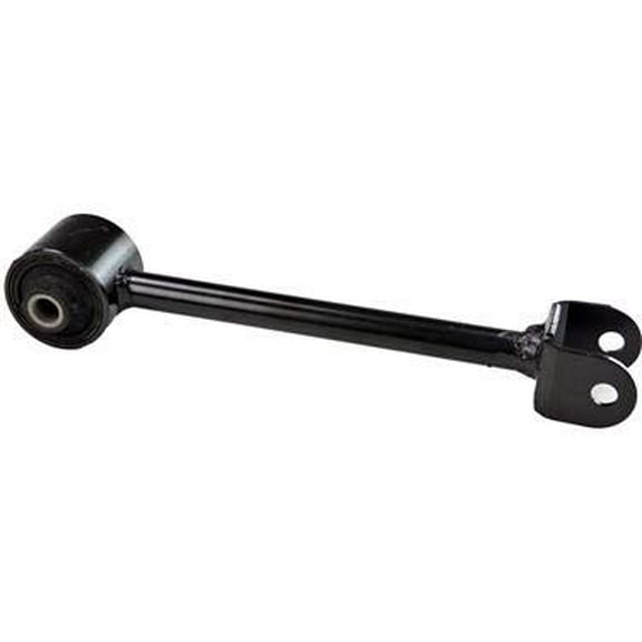 Mevotech Suspension Trailing Arm MECMS251217