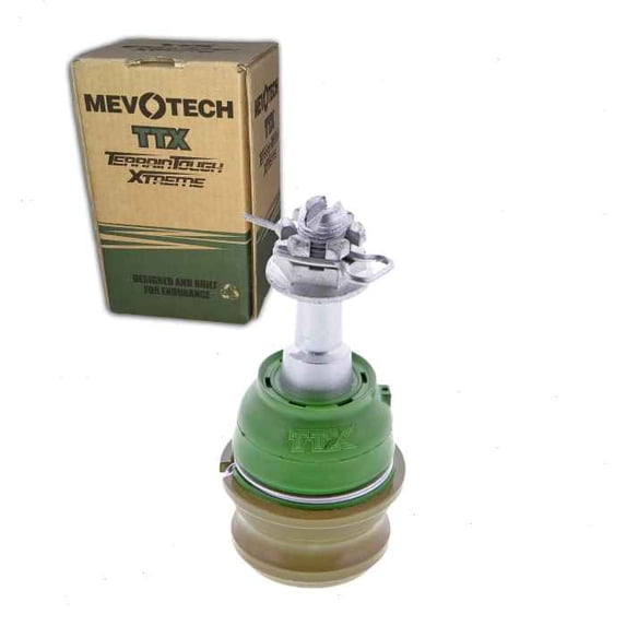 Mevotech TTX Front Lower Suspension Ball Joint compatible with Subaru Legacy 1990-2018