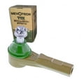 thumbnail image 1 of Mevotech TTX Front Outer Steering Tie Rod End compatible with Ram Dakota 2011, 1 of 6