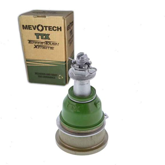 Mevotech TTX Front Upper Suspension Ball Joint compatible with Chevrolet Suburban 2500 2000-2013