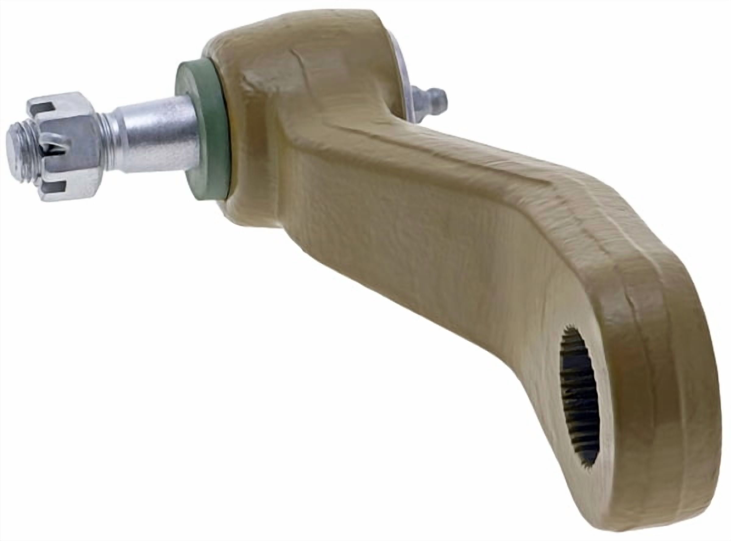 Mevotech TTX Pitman Arm - Walmart.com