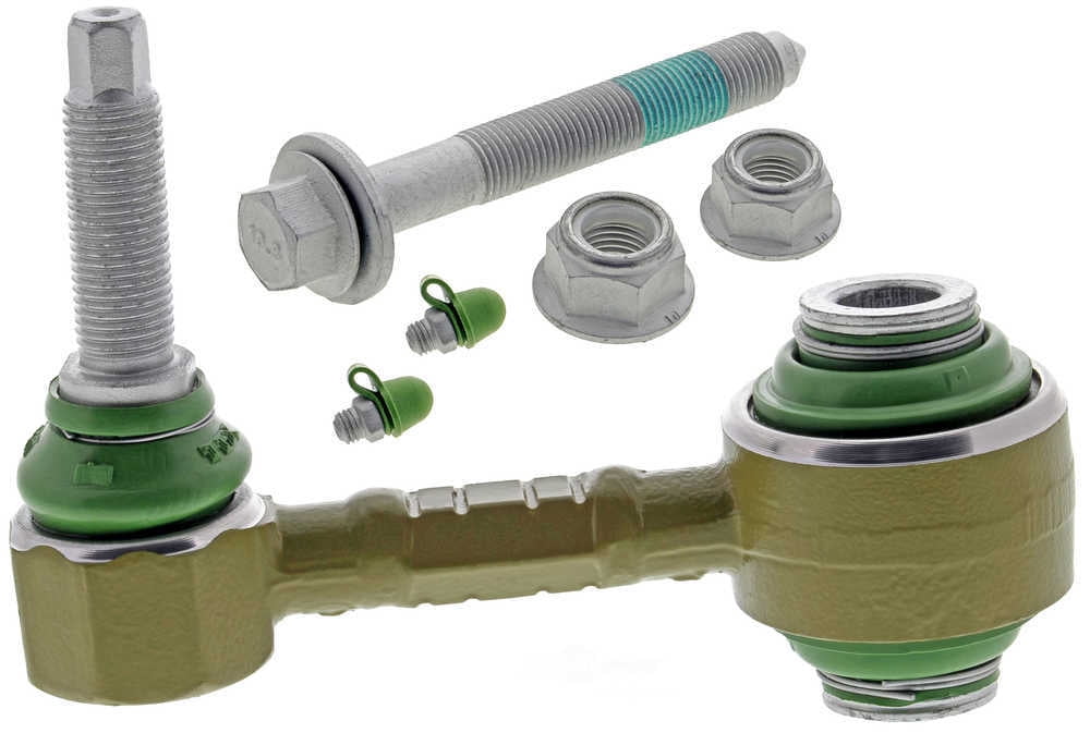 Mevotech TXMS258139 Suspension Stabilizer Bar Link Kit