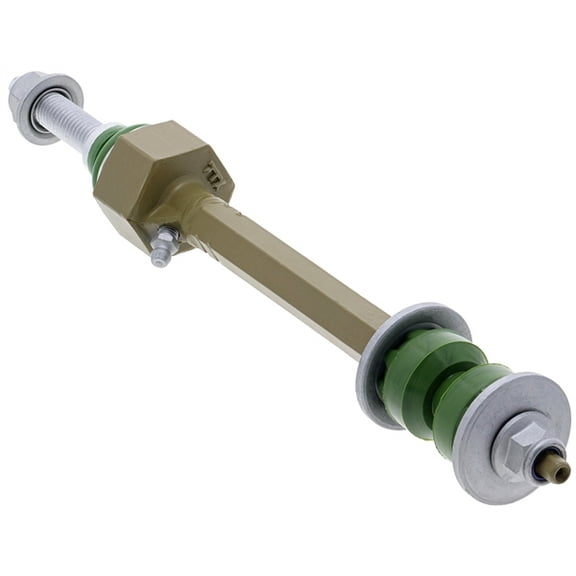 Stabilizer Bar Link Kit