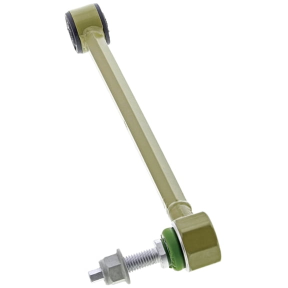 Mevotech TXMS25887 Suspension Stabilizer Bar Link Kit Fits select: 2013-2023 RAM 1500, 2011-2012 DODGE RAM 1500