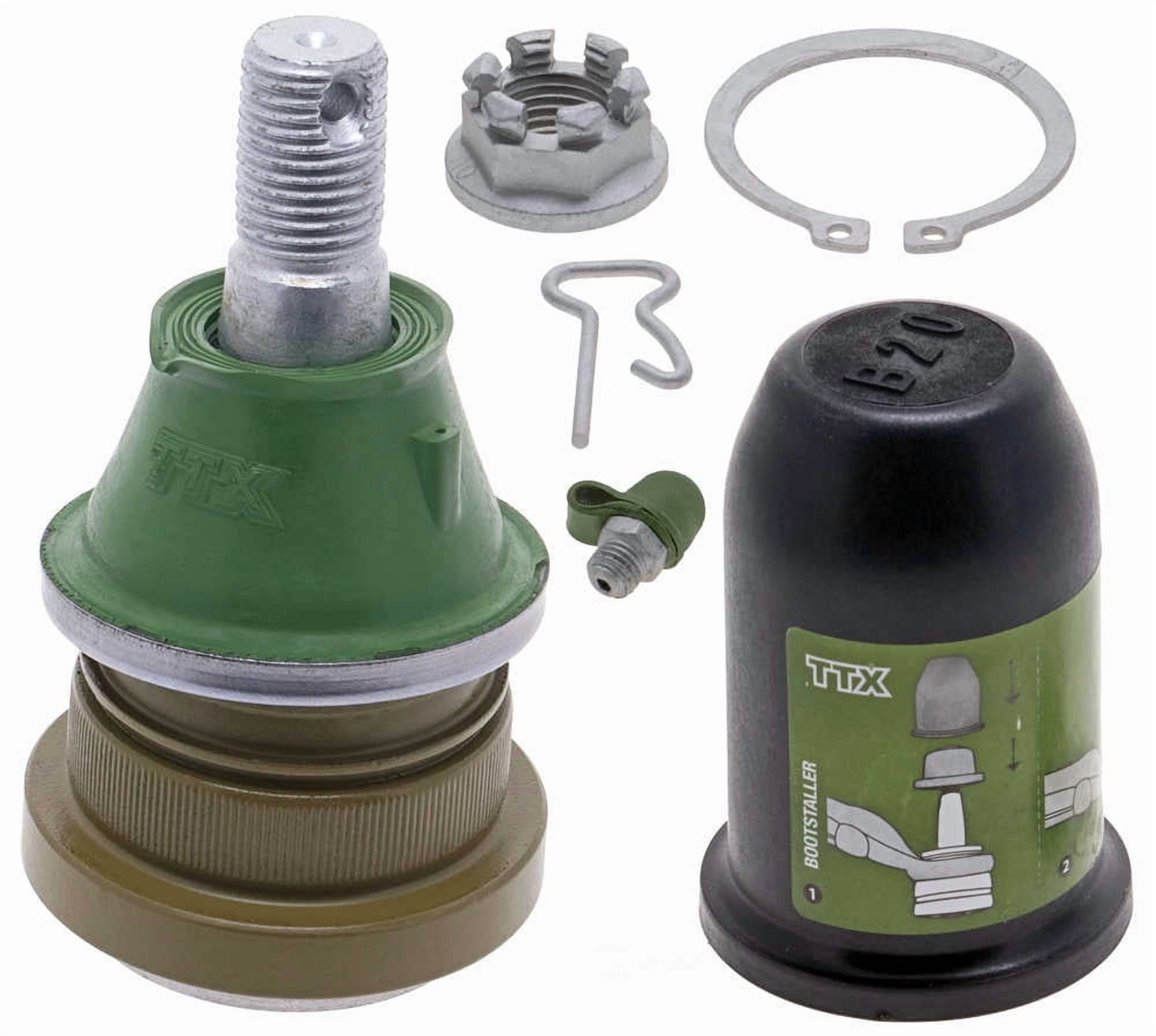 Mevotech TXMS30526 Suspension Ball Joint