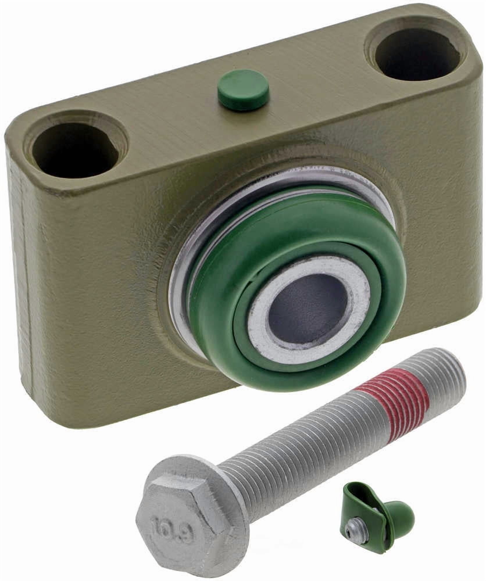 Mevotech TXMS404320 Suspension Control Arm Bushing