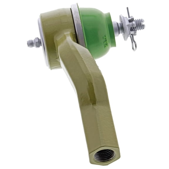 Mevotech TTX Tie Rod End
