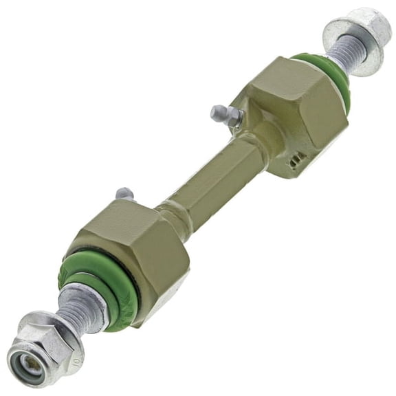 Mevotech TXMS40836 Suspension Stabilizer Bar Link Kit Fits select: 2015-2020 FORD F150, 2010-2023 FORD F250