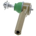 thumbnail image 1 of Mevotech TTX Tie Rod End, 1 of 5