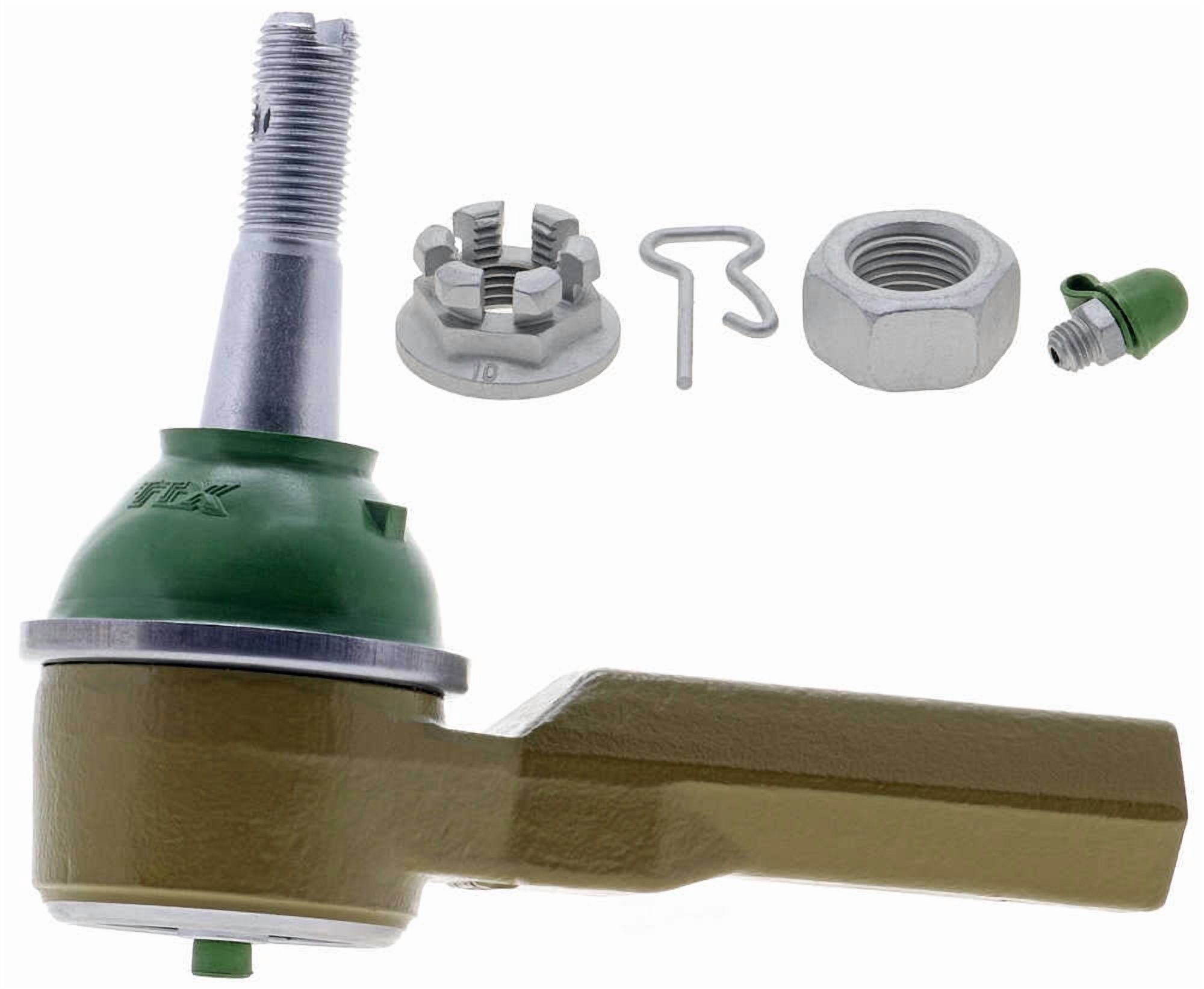 Mevotech TXMS506157 Steering Tie Rod End