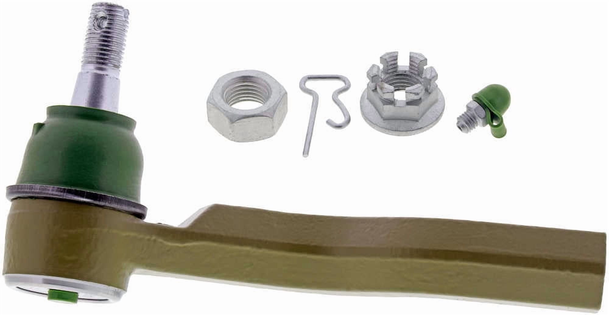 Mevotech TXMS506159 Steering Tie Rod End