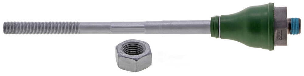 Mevotech TXMS50778 Steering Tie Rod End