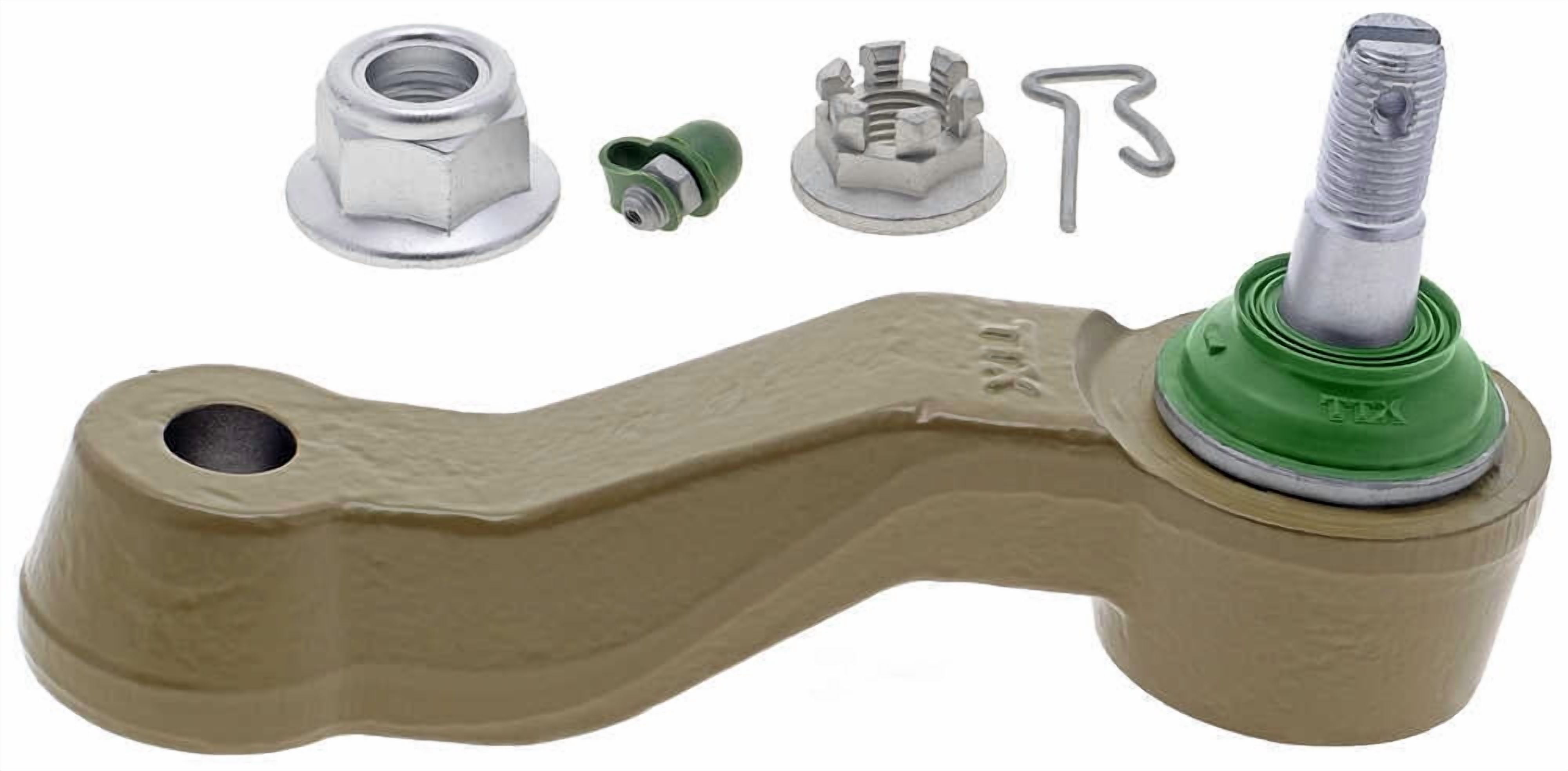 Mevotech TXMS50916 Steering Idler Arm
