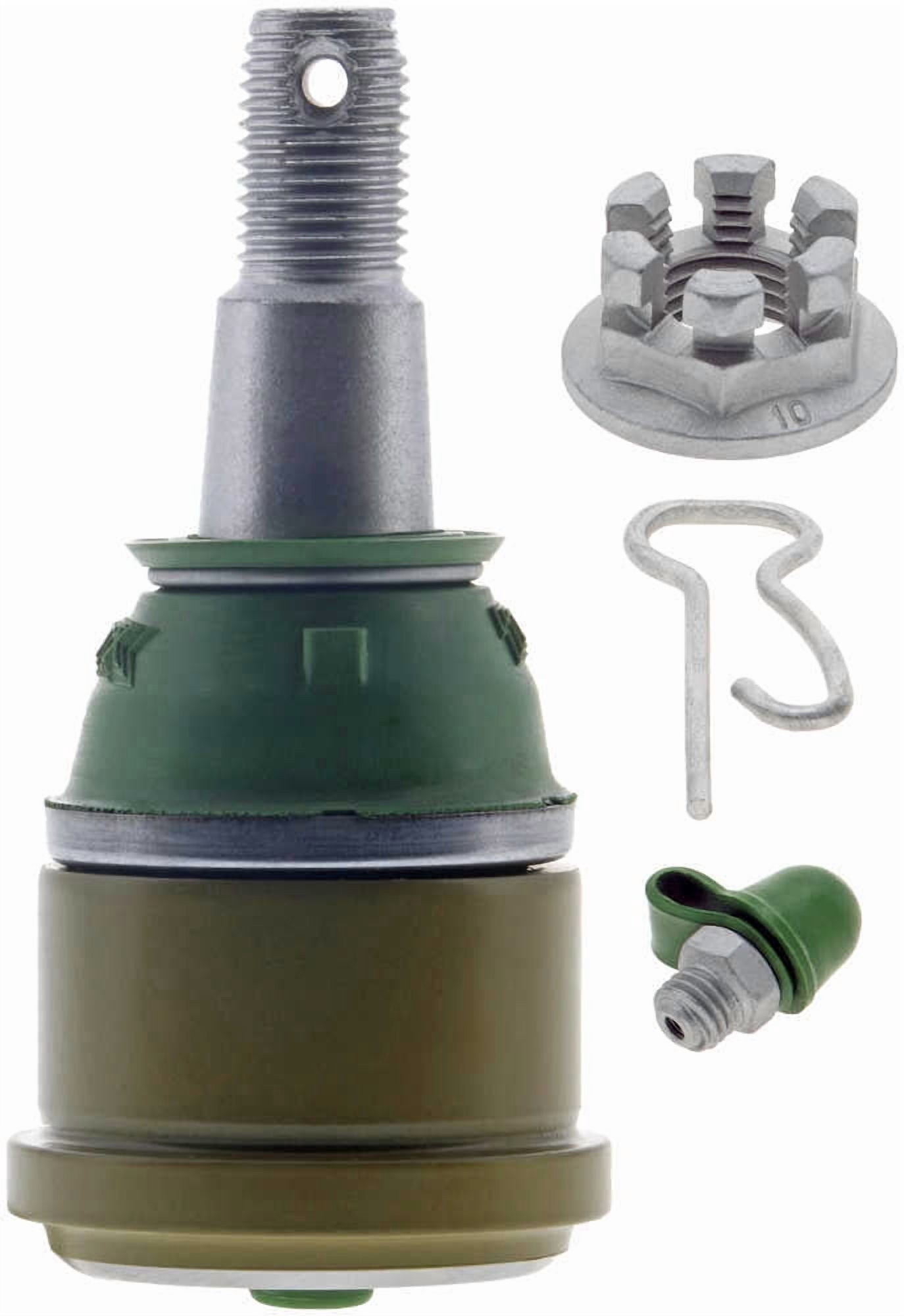 Mevotech TXMS60529 Suspension Ball Joint