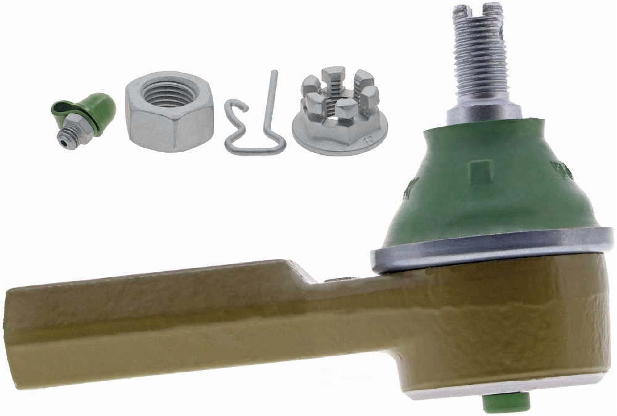 Mevotech TXMS60611 Steering Tie Rod End