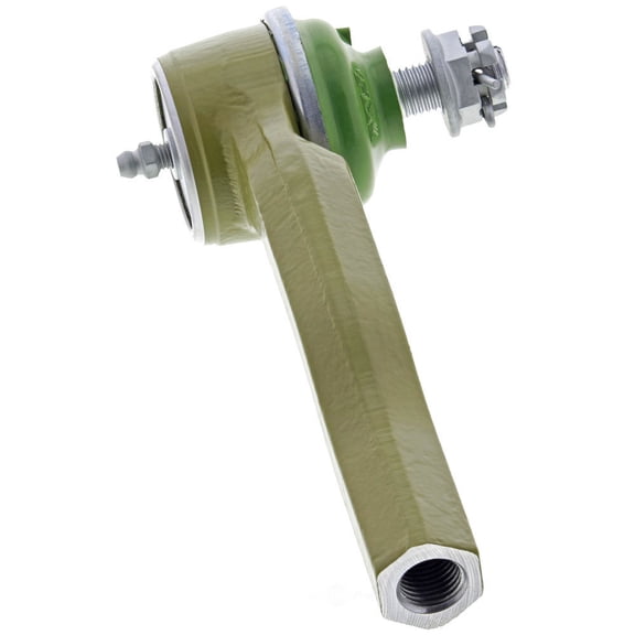 Mevotech TXMS60640 Steering Tie Rod End Fits select: 2012-2016 HONDA CR-V