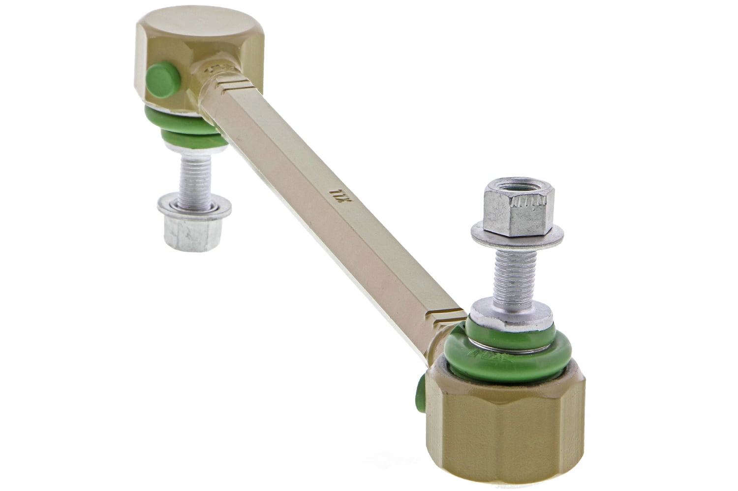 Mevotech TXMS76870 Suspension Stabilizer Bar Link Kit Fits select: 2013-2020 MAZDA CX-5, 2014-2020 MAZDA 6