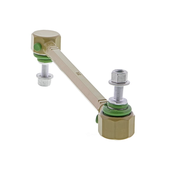 Mevotech TXMS76870 Suspension Stabilizer Bar Link Kit Fits select: 2013-2020 MAZDA CX-5, 2014-2020 MAZDA 6