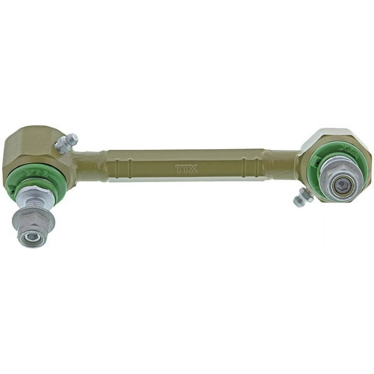 Mevotech TXMS76872 Suspension Stabilizer Bar Link Kit Fits select