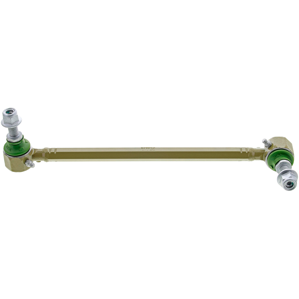 For Subaru Crosstrek Ascent Forester Mevotech TTX Stabilizer Bar Link Kit