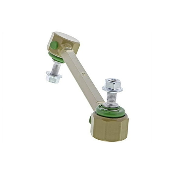 Mevotech TXMS868115 Suspension Stabilizer Bar Link Kit Fits select: 1997-2001 TOYOTA CAMRY, 1997-2004 TOYOTA AVALON
